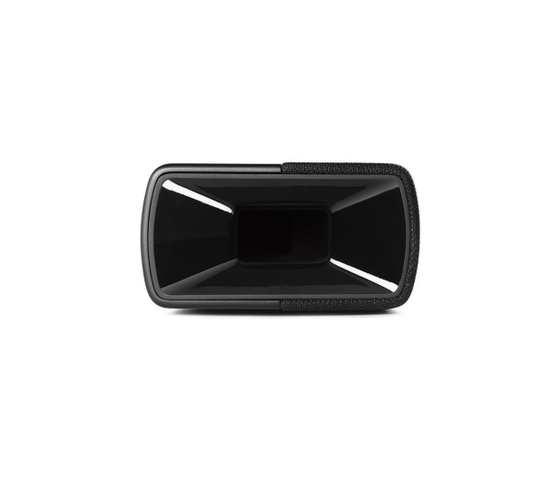 DENON DHT-S216 Czarny - 547498 - zdjęcie 4